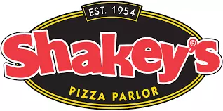 Shakeys Pizza Menu Philippines