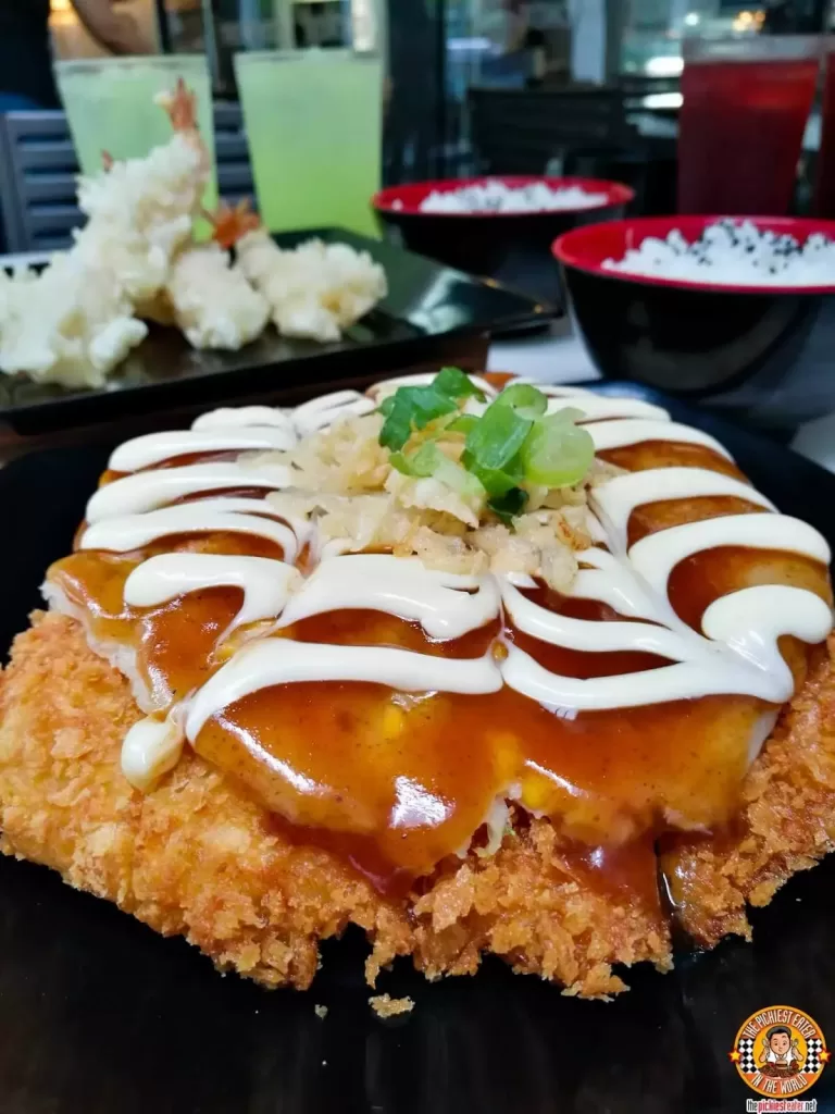 Tokyo Tokyo Menu Prices 2023 Philippines 1 tokyo tokyo menu philippines