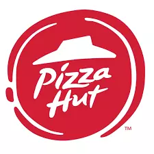 Pizza Hut Menu ph