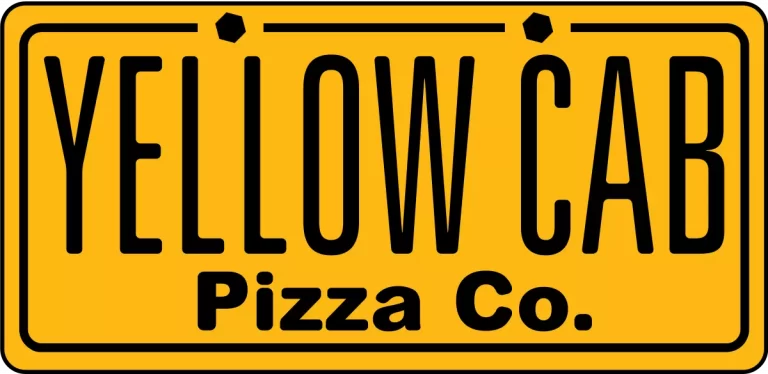 Yellow Cab Pizza Menu Prices 2023 Philippines
