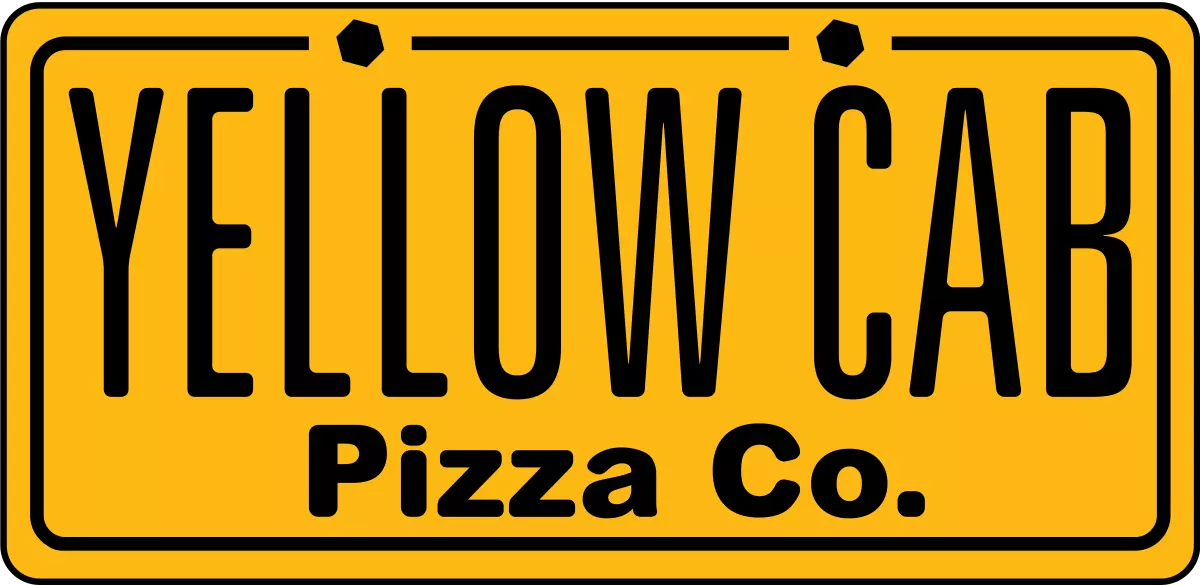 Yellow Cab Pizza Menu Prices Philippines Updated September