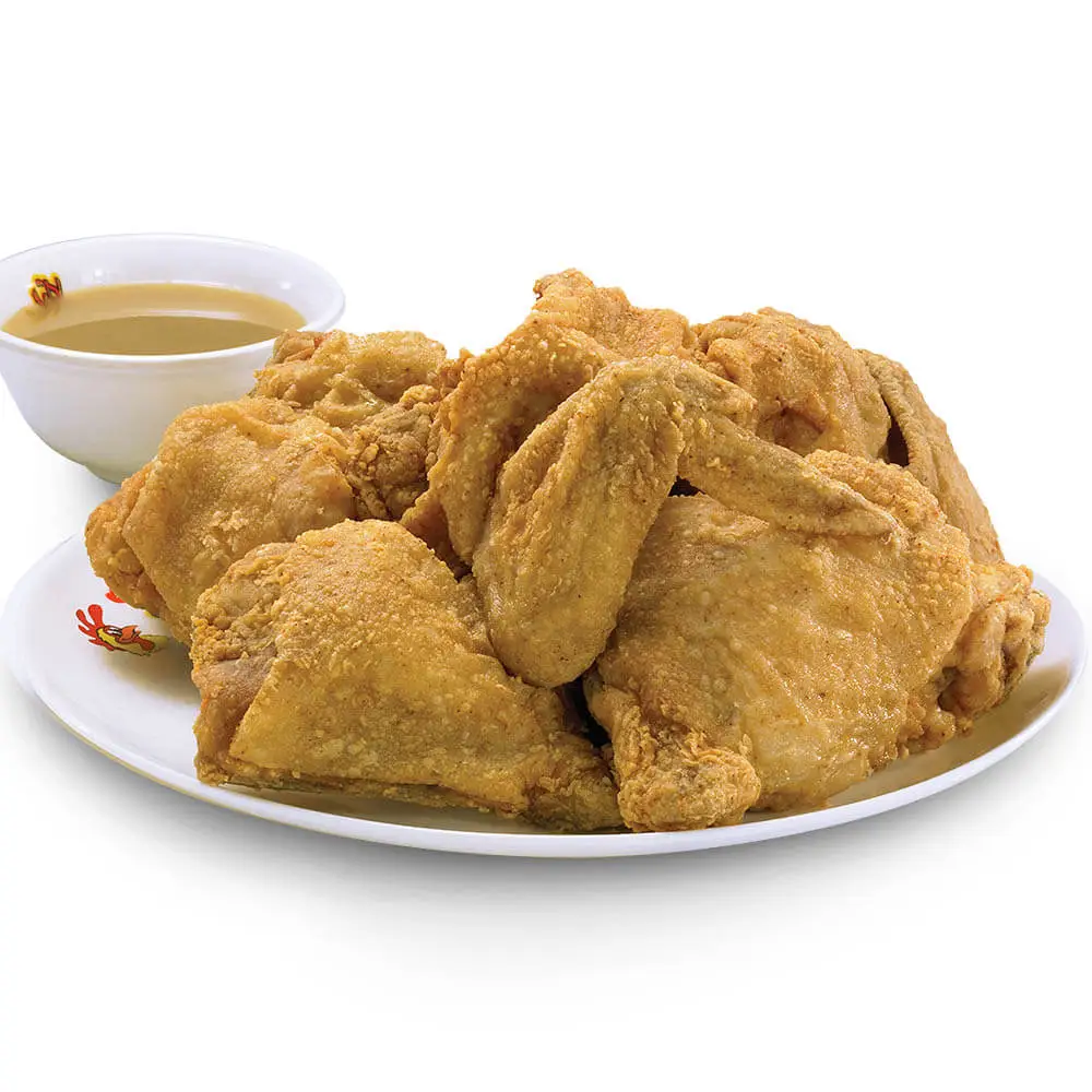 Andok's Menu Prices Philippines 2023 4 Dokito