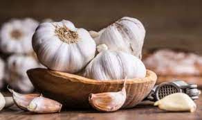 24 Chicken Menu Philippines 2023 5 Garlic