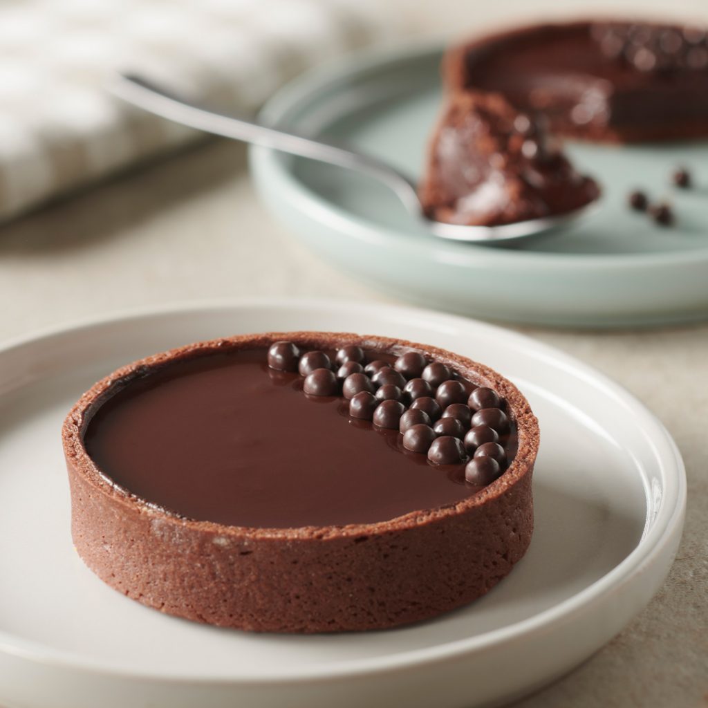 Buttery and Co menu Philippines 2023 4 sq oriado tart