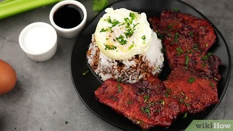 Buttery and Co menu Philippines 2023 11 v4 460px Make Tocino Step 7 Version 3