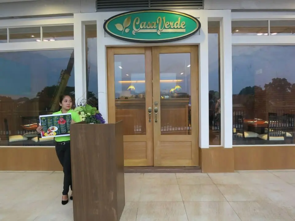 Casa Verde Menu Prices 2023 Philippines 1 173 2118705900389329162