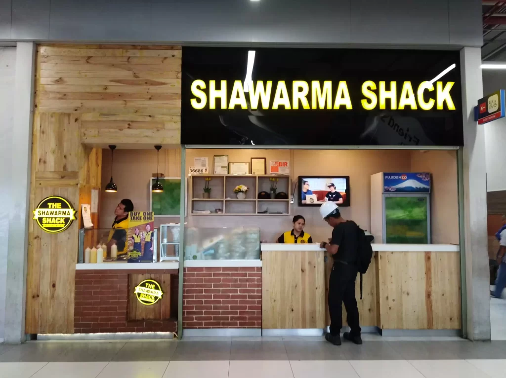 Shawarma Shack menu Philippines 2023 1 690bc79ed6c824e02e4c4fbeea58ea7a