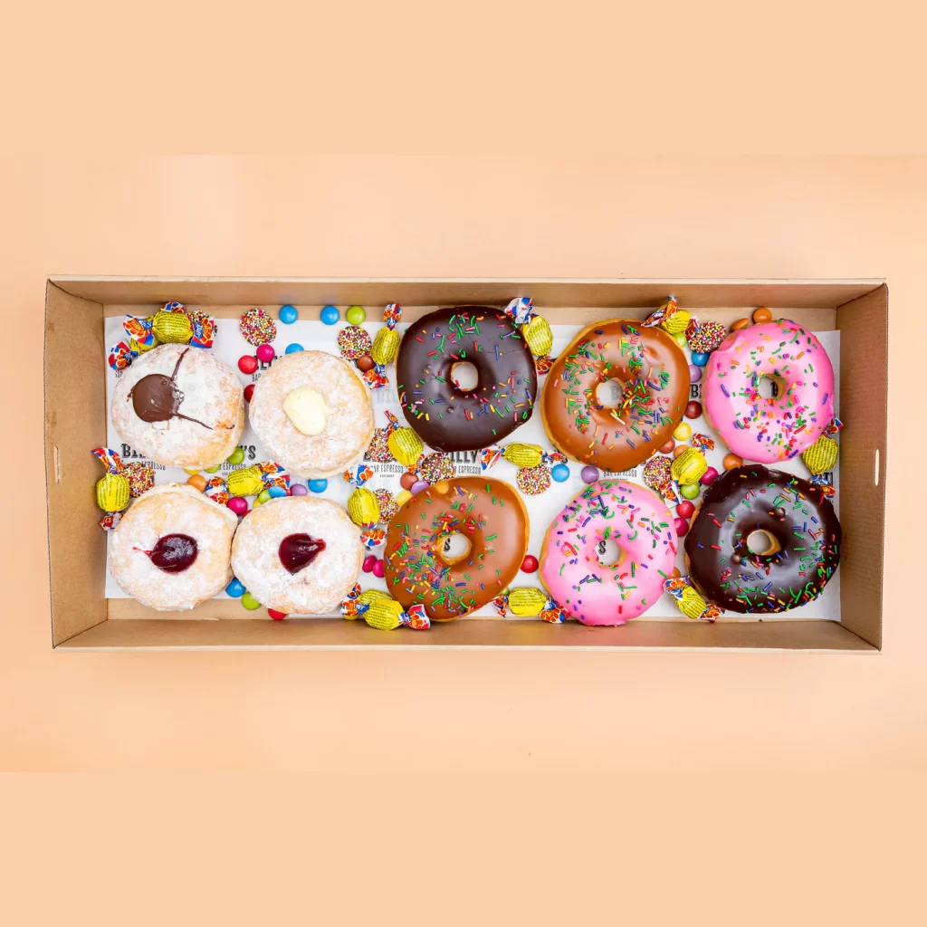 Mister Donut Menu Prices 2023 Philippines Updated Prices September 
