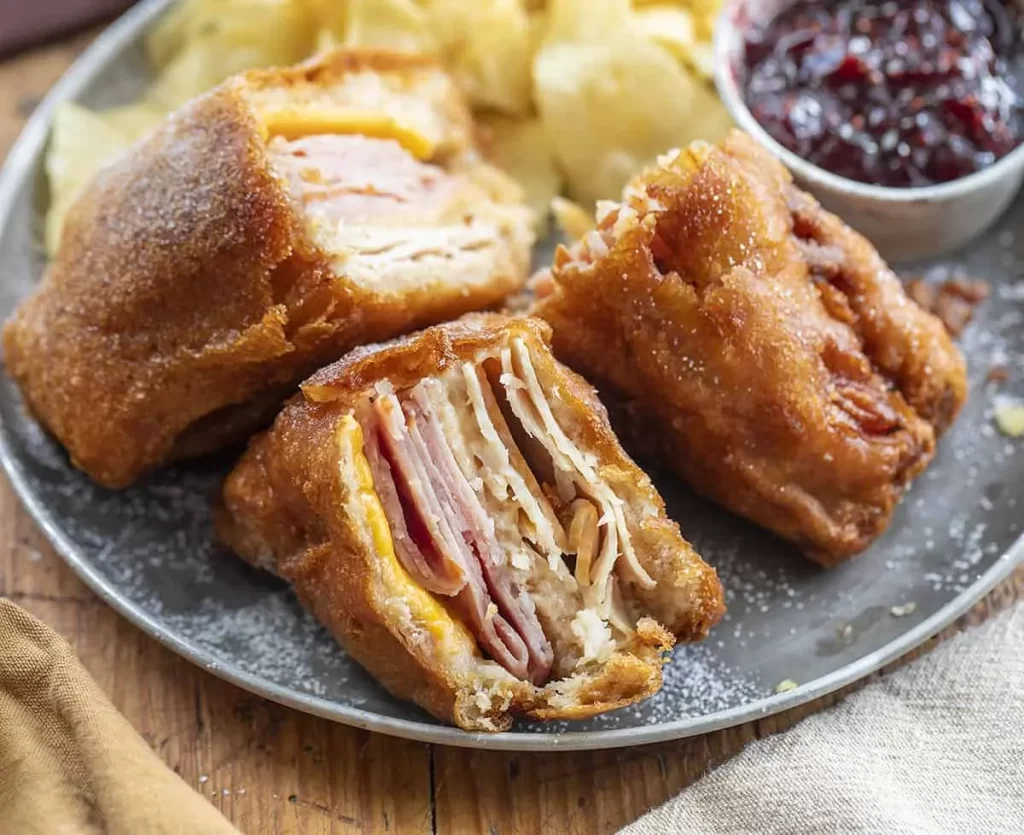 Casa Verde Menu Prices 2023 Philippines 2 monte cristo 1