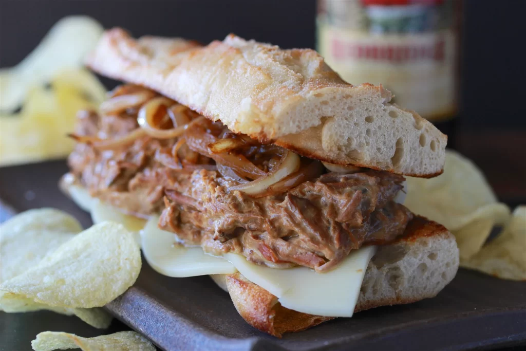 Bolzico Beef To Go Menu Philippines 2023 2 philly cheesesteak sandwich 3