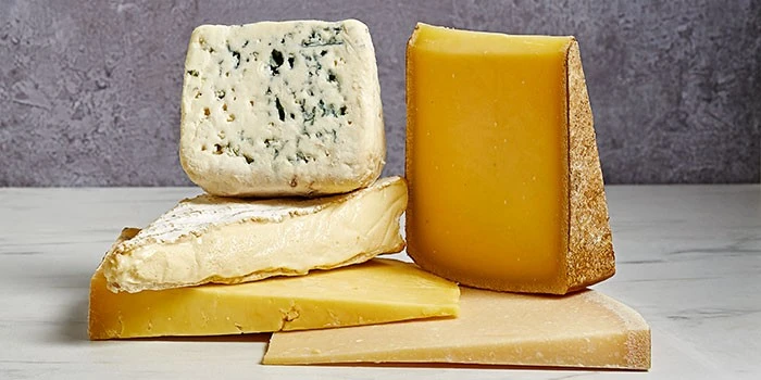 raw milk cheese group 262d415 1