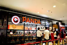 Panda Express Ilippines Menu Prices Philippines 3
