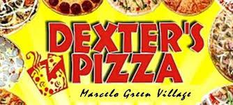 Dexter’S Pizza  Menu Prices Philippines 2023