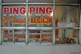Ping Ping Lechon Menu Prices Philippines 2023
