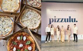 Pizzulu Menu Prices Philippines 2023