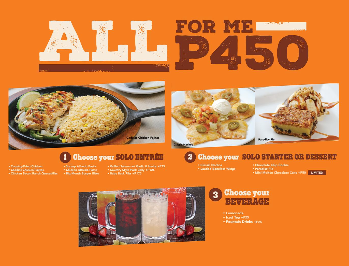 chili-s-menu-prices-philippines-2023-updated-in-march