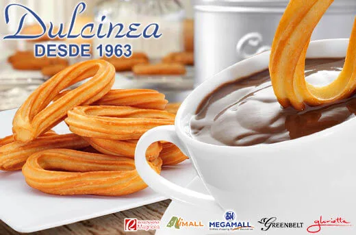 Dulcinea Menu Prices Philippines 20235 (1)