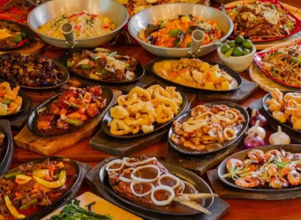 Paluto Nga Po Menu Prices Philippines 2023 1 Paluto Nga Po Menu Prices Philippines