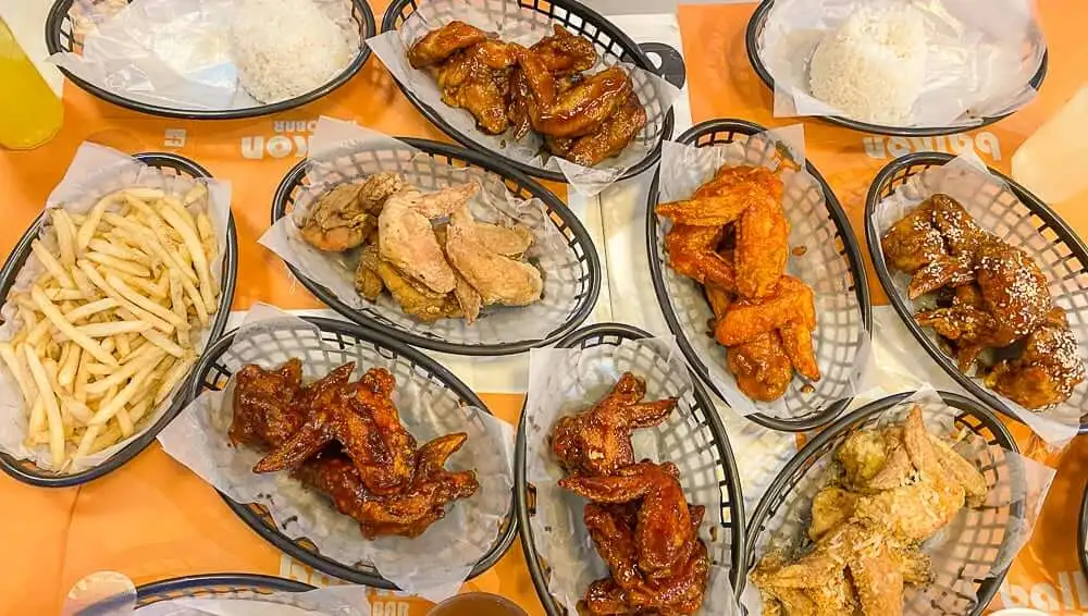 Unli Wings Menu Prices 2023 Philippines 1 Unli Wings Menu Prices Philippines 2022