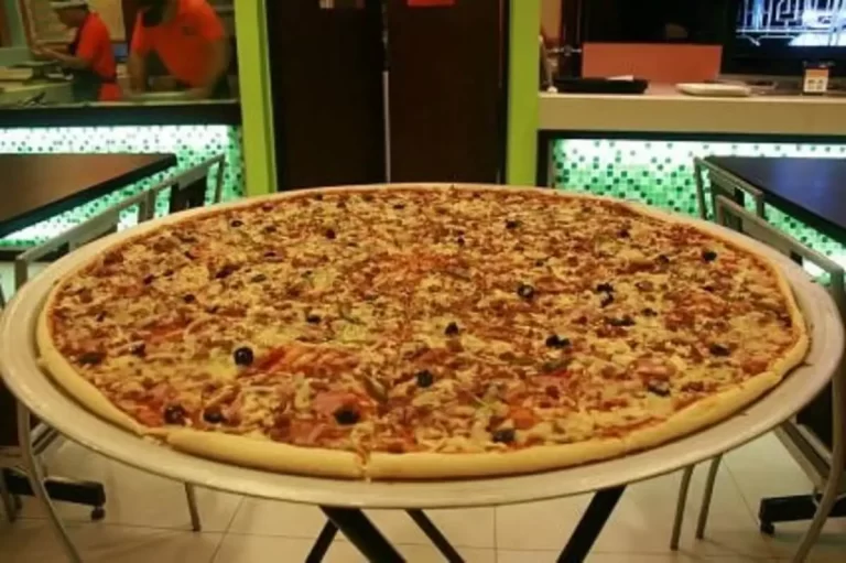 Big30 Pizza Menu Prices Philippines 2023