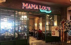 Mama Lous Menu Prices 2023 Philippines