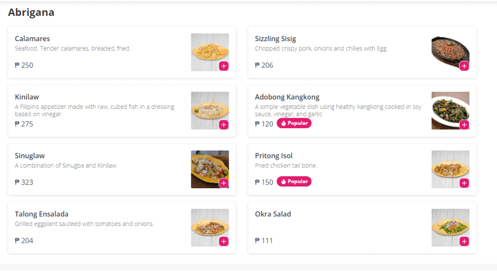 penongs Menu Prices Philippines 2 (1)
