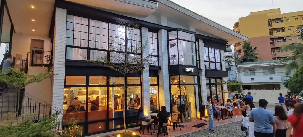 Tamp Cafe Menu Prices 2023 Philippines 1 Tamp Cafe Menu Prices Philippines 2022