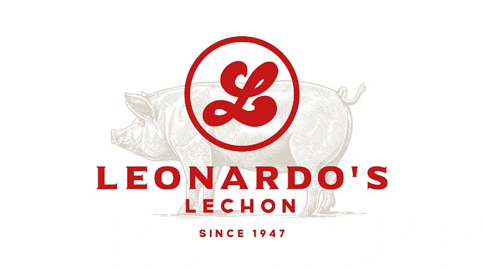 Leonardos Lechon