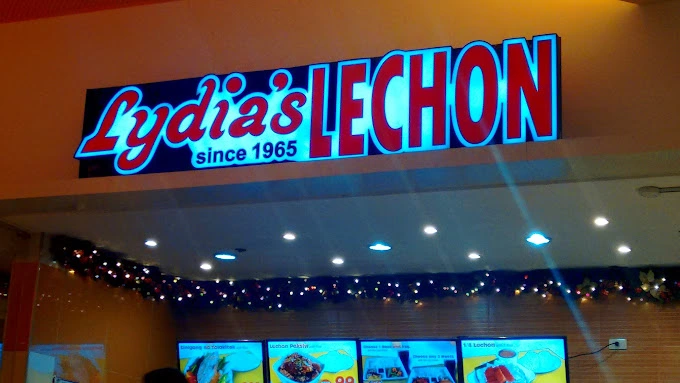 Best Lechon In Manila 2023