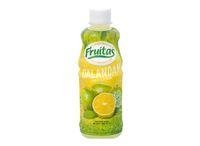 Fruitas Dalandan Juice 355ml