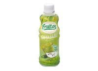Fruitas Guyabano Juice 355ml