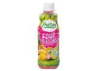 Fruitas Four Seasons Juice 355ml