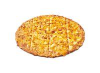 5 Cheese Pizza