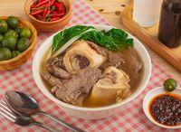 Bulalo