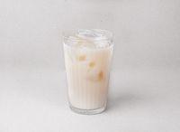 Iced Rice Milk 500ml