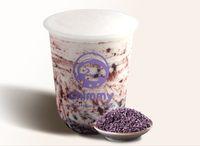 Sticky Purple Rice