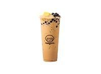 Super Milk Tea