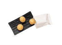 Buchi (Per Piece)