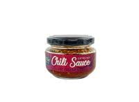 Chili Sauce