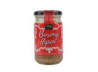 Burong Hipon