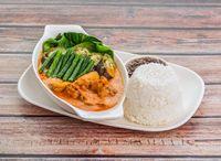 Kare-Kare