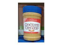 Peanut Butter Original 370g