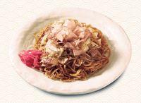 Yakisoba