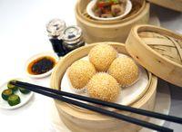 Buchi 8 Pcs