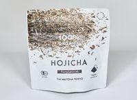 Hojicha Tea Pouch