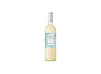 Anna Spinato Pinot Grigio Marca Trevigiana