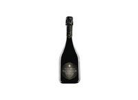 Anna Spinato Prosecco Superiore