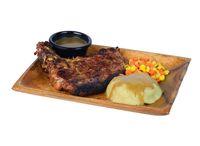 T-Bone Steak