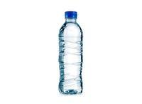 Bottled Water