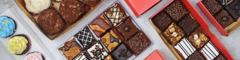 Brownies Unlimited Menu Prices Philippines 2023